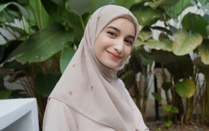 Kubu Cut Intan Nabila Spill Tabiat Asli Ibu Mertua di Tengah Isu Liar Suruh ATG Kabur