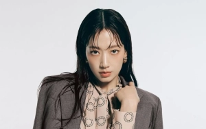 Transformasi Mengejutkan Park Shin Hye Jadi Demon Bersayap Dirilis Tim 'The Judge From Hell'