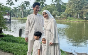 Tabiat Suami Cut Intan Nabila Diduga Red Flag Sejak Jaman Pacaran Terbongkar