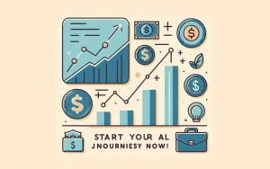 Panduan Investasi untuk Pemula: Mulailah Perjalanan Keuangan Anda Sekarang!
