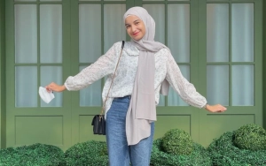 Kesaksian Sahabat Soal Video Cut Intan Dipukuli dan Ditendang ATG saat Hamil Besar Bikin Ngeri