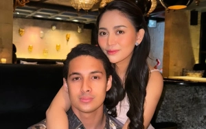 Rachel Vennya Umumkan Fix Putus dari Salim Nauderer usai Kompak Hapusi Foto Mesra