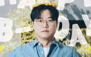PD Na Young Suk Trending usai Foto Fanmeeting Mirip Idol Baru Debut