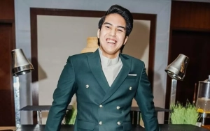 El Rumi Lempar Celetukan Menggelitik kala Peluk Komika Cewek Hingga Tinggi Badan Ikut Disorot