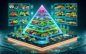 Panduan Lengkap: Rencana Makan Diet Rendah Karbohidrat untuk Pemula
