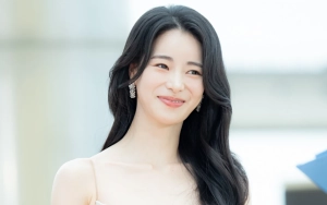 Lim Ji Yeon Terbukti Jujur soal Gak Suka Pakai Makeup Sehari-hari
