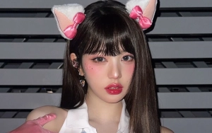 Kepribadian Asli Jang Won Young IVE Dibongkar CEO Brand Make Up
