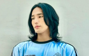 Kabar Yuk Jun Seo Aktor 'Sweet Home' Gabung 'Single Inferno 4' Tuai Protes