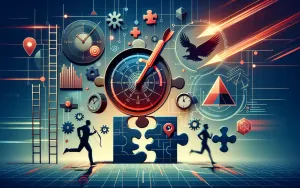 Contoh SMART Goals Kerja yang Dapat Meningkatkan Produktivitas Tim Anda