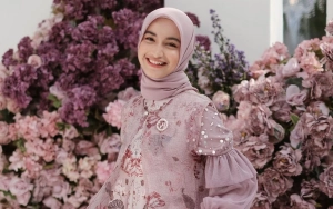 Suami Cut Intan Nabila Diterawang Punya Tabiat Buruk dari KDRT sampai Selingkuh