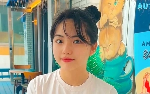 Visual Terbaru Seo Eun Sol Anak IU & Lee Joon Gi di 'Moon Lovers' Curi Fokus