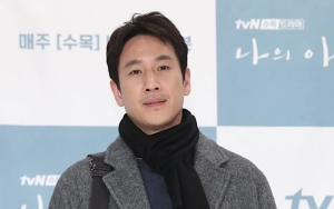 Mendiang Lee Sun Kyun Dibuatkan Program Spesial di Pembukaan BIFF 2024
