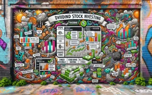Panduan Lengkap Investasi Saham Dividen: Cara Memilih Saham dengan Dividen Tertinggi