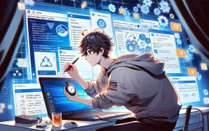 Panduan Lengkap Membersihkan Cache Komputer Windows Dalam Hitungan Menit