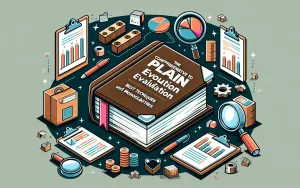 Panduan Lengkap untuk Evaluasi Hasil Rencana: Teknik dan Metodologi Terbaik