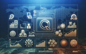 Bagaimana Pengangguran Berpengaruh Terhadap Ekonomi Global: Analisis Mendalam