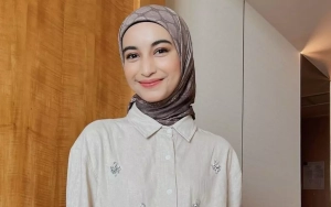 Cut Intan Nabila Tulis Pesan Pilu di Ultah Nikah Terakhir