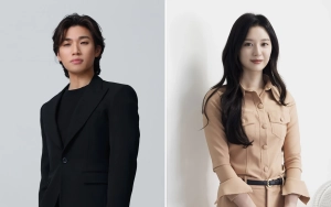 Daesung BIGBANG Enggan Hubungi Kim Ji Won padahal Satu Grup Chat