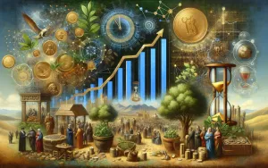 Strategi Peningkatan Pertumbuhan Ekonomi: Tips dan Taktik Terbaik