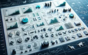 Indikator Analisis Teknis: Panduan Lengkap untuk Trader Pemula