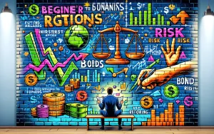 Panduan Lengkap: Analisis Risiko Imbal Hasil Obligasi untuk Investor Pemula
