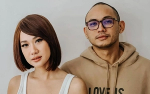 BCL Diduga Hamil Lagi saat Suami Umbar Potret Terbaru  
