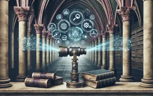 Mengapa Analisis Big Data untuk Bisnis adalah Kunci Sukses di Era Digital