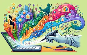 Langkah-langkah Mudah: Cara Menggunakan Excel untuk Pemula