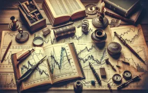 Indikator Teknikal Terbaik: Panduan Lengkap untuk Trader Pemula