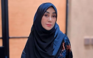 Putri CEO yang Tuding Ibu Raffi Ahmad Pelakor Bongkar Alasan Utama Sebar Isu Perselingkuhan