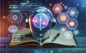 Manfaat Jurnal Syukur untuk Kesehatan Mental Anda