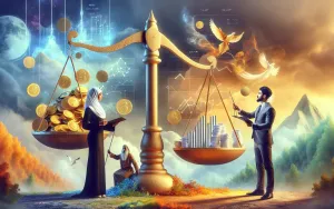 Pentingnya Rasio Solvabilitas dalam Bisnis: Panduan Lengkap