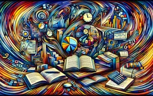 Panduan Lengkap Penghitungan Nilai Buku: Apa yang Perlu Anda Ketahui