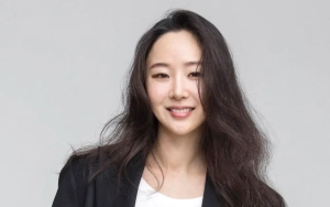 Agensi NewJeans Kuak Nasib Min Hee Jin usai Mundur dari Jabatan CEO ADOR