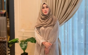 Akun X yang Tuding Ibu Raffi Ahmad Pelakor Mendadak Lenyap