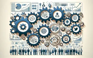 Tips Optimalisasi Social Media Engagement yang Harus Anda Ketahui