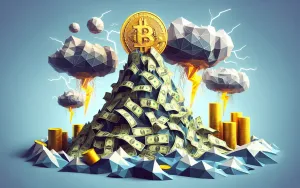 Pengaruh Inflasi Terhadap Harga Bitcoin: Apa yang Harus Anda Ketahui?