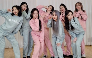 Lovelyz Tanggapi Rumor Reuni dalam Rangka Ulang Tahun ke-10 Grup