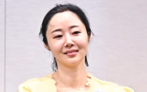 Pihak Min Hee Jin Klaim Pernyataan Tetap Produseri NewJeans Cuma Bohong Belaka