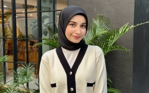 Momen Cut Intan Nabila Perlihatkan Wajah Penuh Luka Viral di Sosial Media