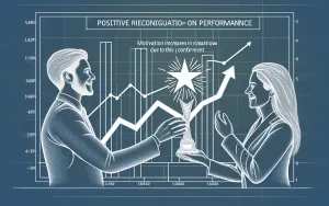 Pengaruh Penghargaan Positif Terhadap Kinerja: Bagaimana Motivasi Meningkat