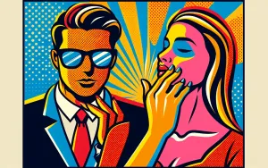 Mengungkap Rahasia: Cara Membaca Bahasa Tubuh Atasan dengan Tepat
