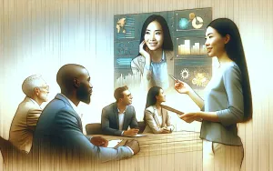 Cara Memberikan Umpan Balik Kritis yang Membangun dan Efektif