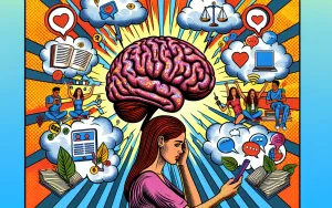 Pengaruh Sosial Terhadap Kesehatan Mental Remaja: Fakta dan Solusinya