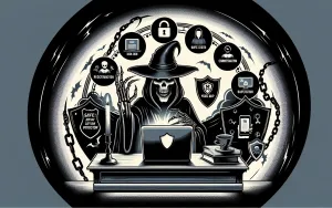 Cara Menjaga Privasi Obrolan Online: Tips Aman dan Efektif