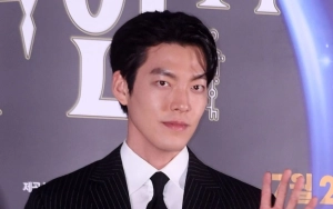 Kim Woo Bin Diam-Diam Turut Belasungkawa kepada Ayah yang 25 Tahun Cari Anaknya