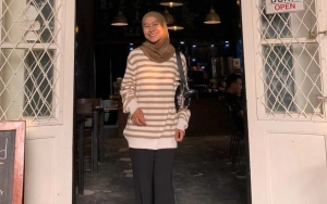 Mendiang Shella Selpi Lizah bak Sosok Bidadari Surga usai Tabiat Asli Dibongkar Sahabat