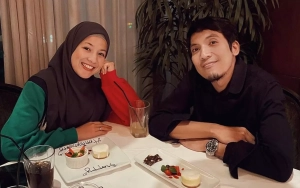 Natasha Rizky Bangga Putra Desta Juara 2 Taekwondo 