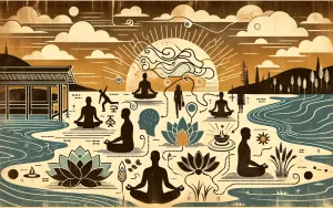 Latihan Mindfulness untuk Kesejahteraan Emosional: Teknik dan Manfaat