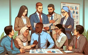 Pentingnya Integritas Pribadi dalam Mencapai Kesuksesan Karier